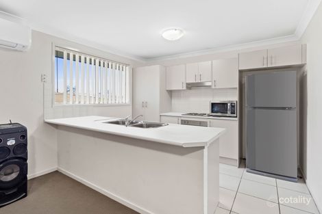 Property photo of 22 Chivers Circuit Muswellbrook NSW 2333