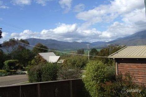 Property photo of 28 Coolumbooka Avenue Tawonga South VIC 3698