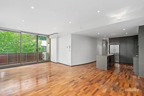 3/8 Charles St, East Melbourne, VIC 3002