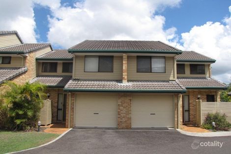 Property photo of 29/9 Maroochy Waters Drive Maroochydore QLD 4558
