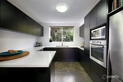 Property photo of 14/31-33 Armadale Street Armadale VIC 3143