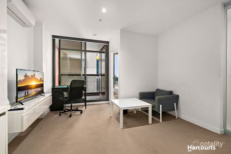 Property photo of 3607/639 Lonsdale Street Melbourne VIC 3000