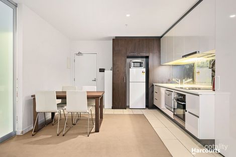 Property photo of 3607/639 Lonsdale Street Melbourne VIC 3000