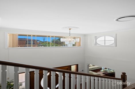 Property photo of 88 Arbutus Street Canley Heights NSW 2166