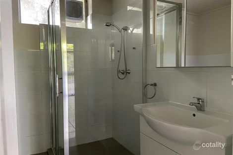Property photo of 1/13 Burbank Avenue Bedford Park SA 5042