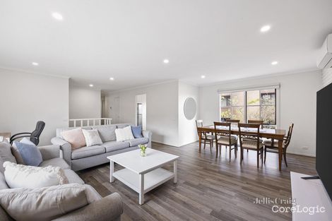 Property photo of 5/32 John Street Templestowe Lower VIC 3107