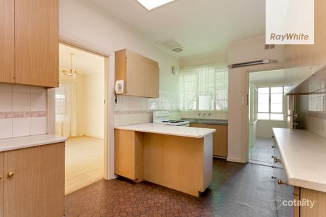 Property photo of 12 Fiscom Avenue Camden Park SA 5038