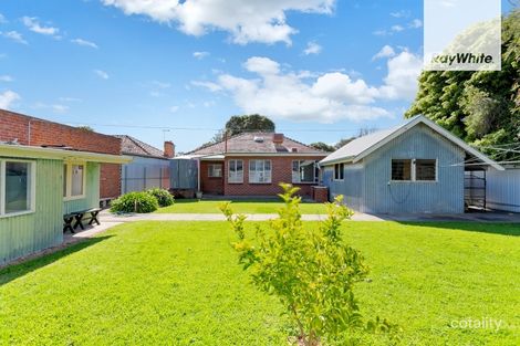 Property photo of 12 Fiscom Avenue Camden Park SA 5038