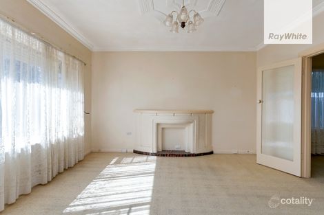 Property photo of 12 Fiscom Avenue Camden Park SA 5038