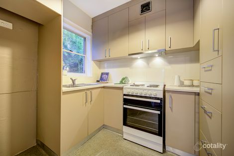 Property photo of 3/12 Mosman Street Mosman NSW 2088