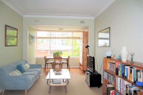 10/44 Anderson St, Chatswood, NSW 2067