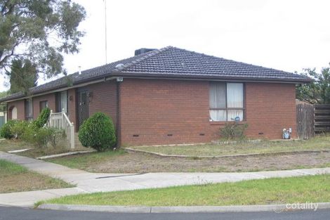 15 Aldershot Dr, Keilor Downs, VIC 3038