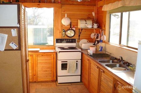 Property photo of 86 Barton Avenue Triabunna TAS 7190