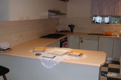 Property photo of 70 Sweeney Avenue Plumpton NSW 2761