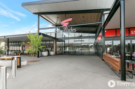 5 Antonio St, Huntfield Heights, SA 5163