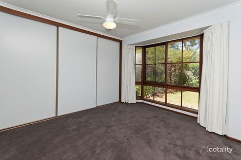 Property photo of 7D Edward Street Magill SA 5072
