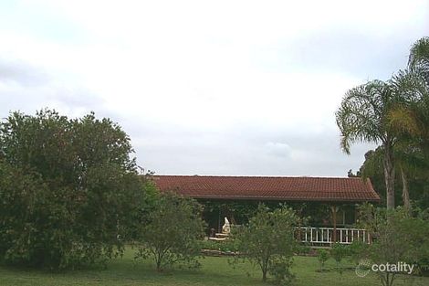 58 Arthur St, South West Rocks, NSW 2431