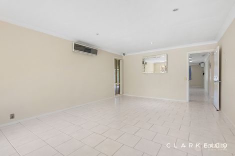 Property photo of 59 Streeton Drive Metford NSW 2323
