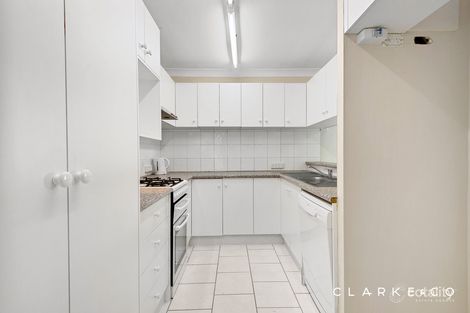 Property photo of 59 Streeton Drive Metford NSW 2323