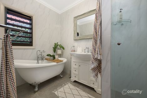 Property photo of 40 Carr Street Hermit Park QLD 4812