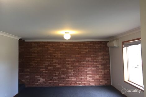 Property photo of 3/123 Garden Grove Parade Adamstown NSW 2289