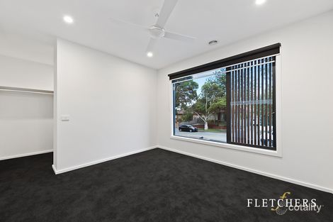 Property photo of 8 Second Avenue Box Hill North VIC 3129