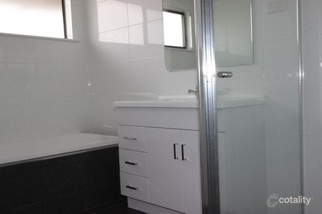 Property photo of 11 Millfield Street Cessnock NSW 2325