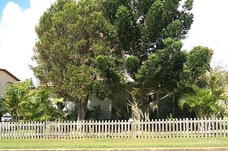 82 Whitman St, Yeppoon, QLD 4703