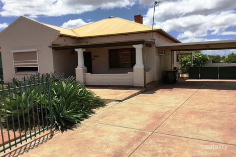 Property photo of 16 Barter Street Whyalla Playford SA 5600