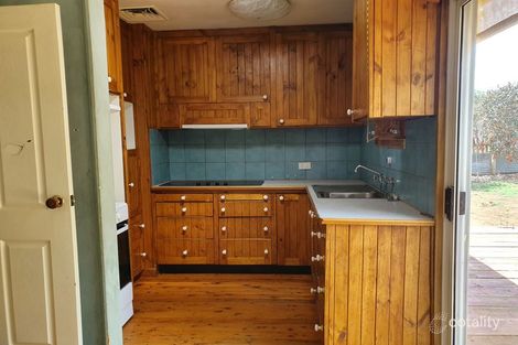 Property photo of 6 Drummond Road Oxley Vale NSW 2340