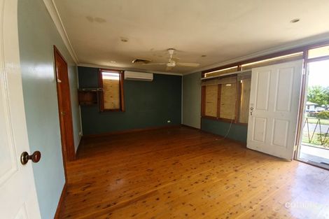 Property photo of 6 Drummond Road Oxley Vale NSW 2340