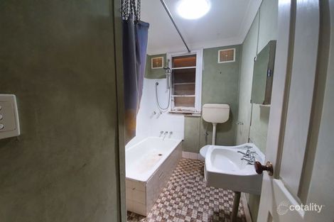 Property photo of 6 Drummond Road Oxley Vale NSW 2340