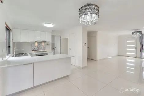 Property photo of 15/35 Jaffa Crescent Calamvale QLD 4116