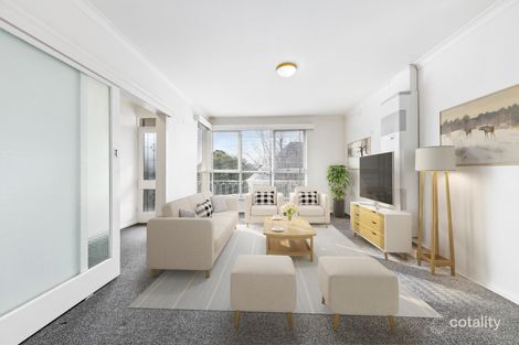 5/25 Glenbrook Ave, Malvern East, VIC 3145