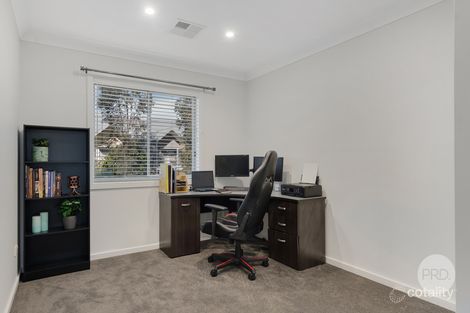 90 Lakeview Dr, Cranebrook, NSW 2749