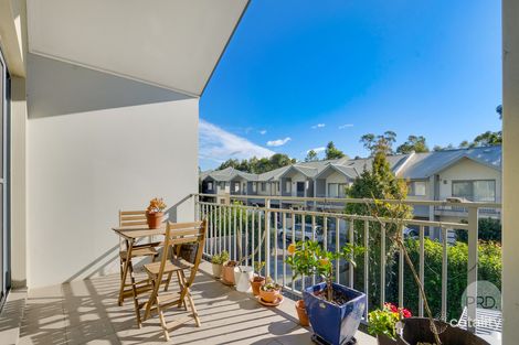Property photo of 90 Lakeview Drive Cranebrook NSW 2749