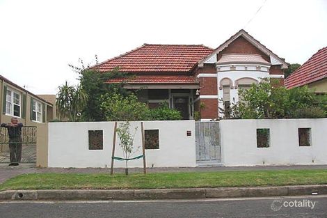 34 Horton St, Marrickville, NSW 2204