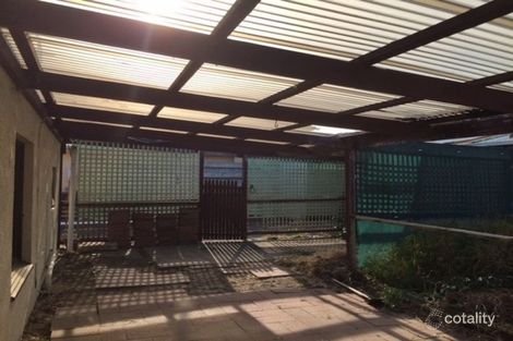 Property photo of 11 Compton Street Port Macdonnell SA 5291