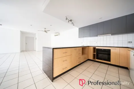 52/3 Michie Ct, Bayview, NT 0820