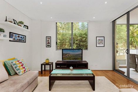 13g/544-550 Mowbray Rd W, Lane Cove North, NSW 2066