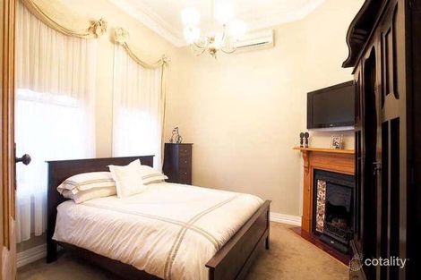 Property photo of 27 Elm Street Flemington VIC 3031