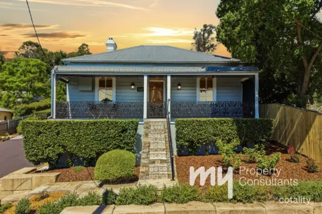 222 Menangle St, Picton, NSW 2571