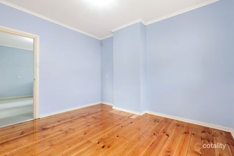 Property photo of 36 Jeffries Road Elizabeth South SA 5112