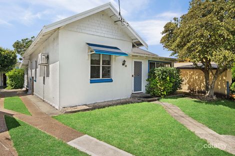 12 Beeston Rd, Stockton, NSW 2295