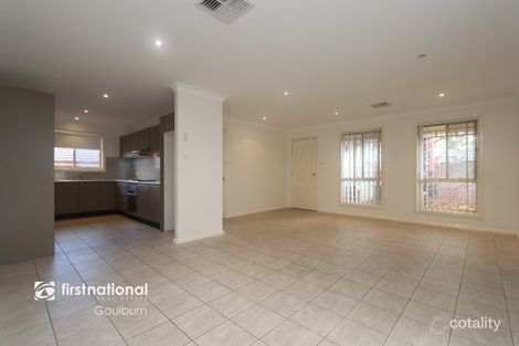 Property photo of 389 Auburn Street Goulburn NSW 2580
