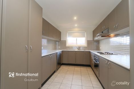 Property photo of 389 Auburn Street Goulburn NSW 2580