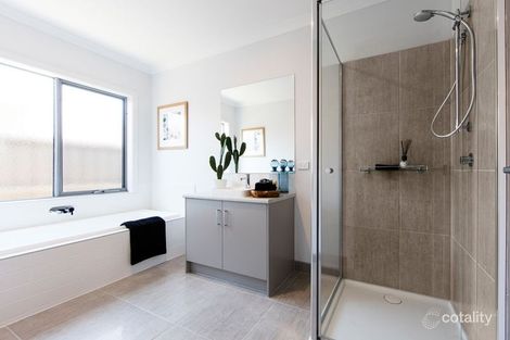 Property photo of LOT 213 Prembrey Circuit Cowes VIC 3922