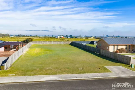 14 Illusion Way, George Town, TAS 7253