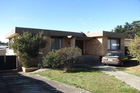 3123 South Arm Rd, South Arm, TAS 7022