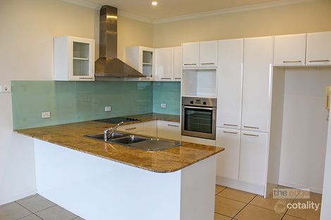 Property photo of 11/8-10 Camperdown Street Coffs Harbour NSW 2450